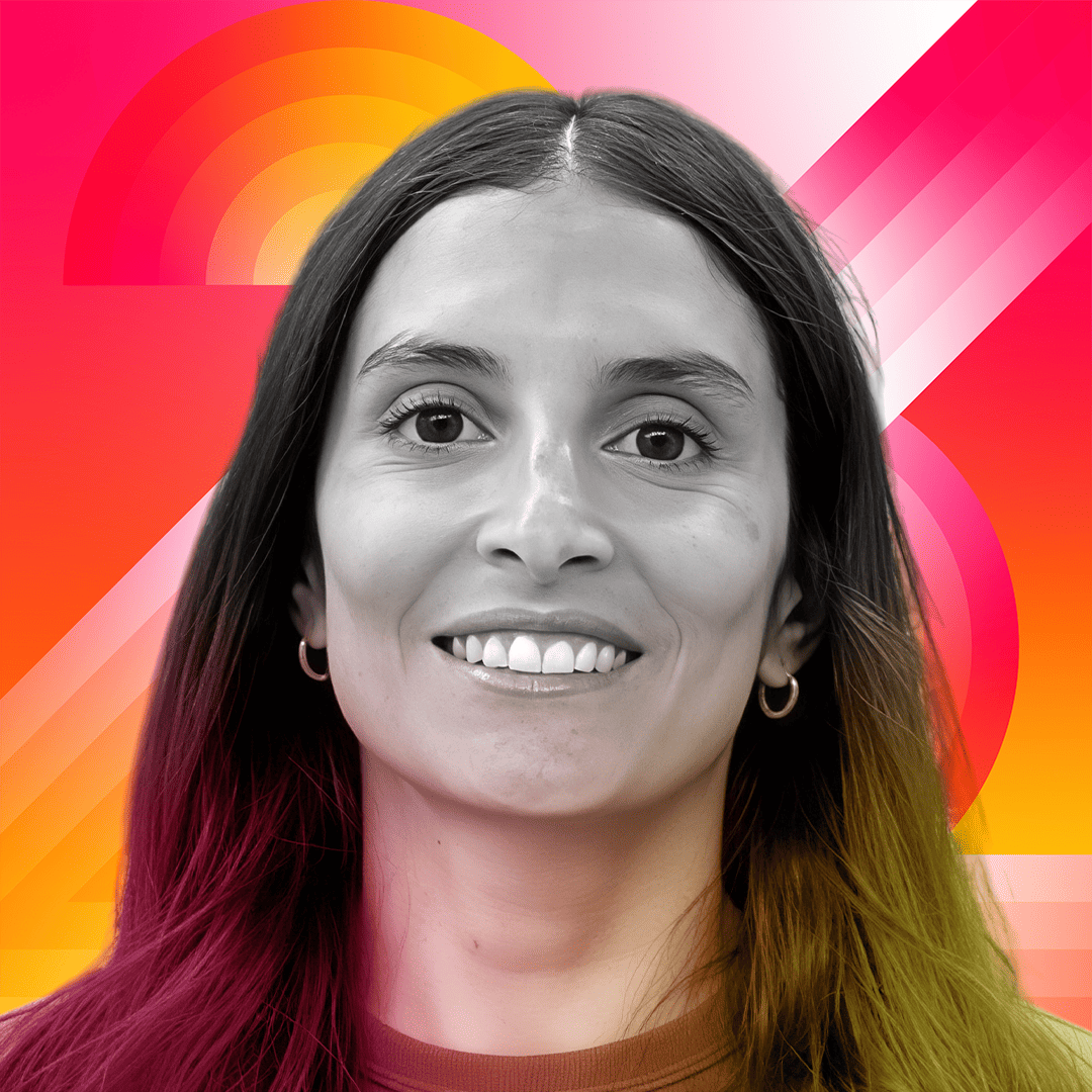Candelaria Villagra