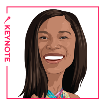 Allyson Felix