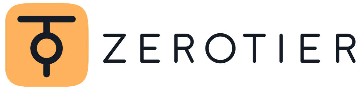 ZeroTier