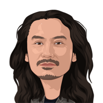Junta Nakai
