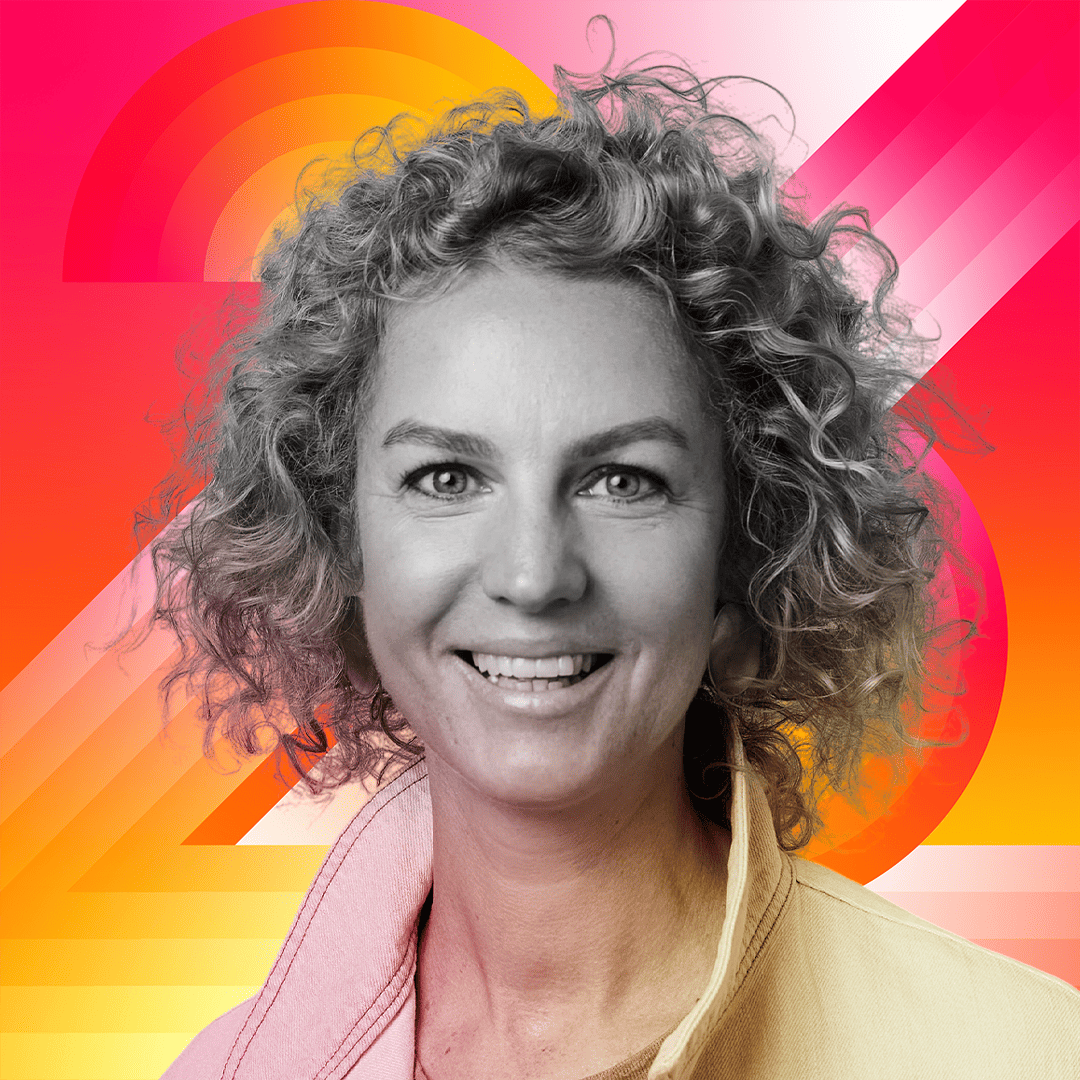 Mariëtte Swart