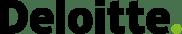 Deloitte