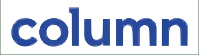 Column