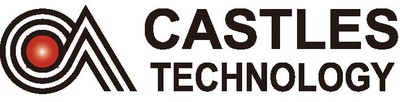 Castles Technology