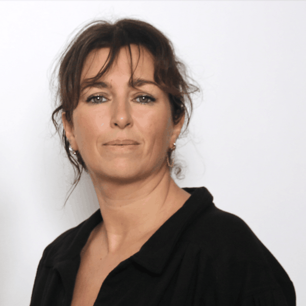 Marion Thiery