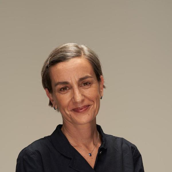 Francesca Zazzera