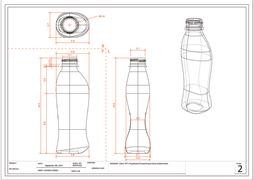 Scale Drawing