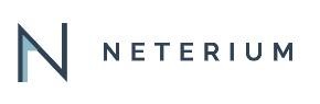 Neterium