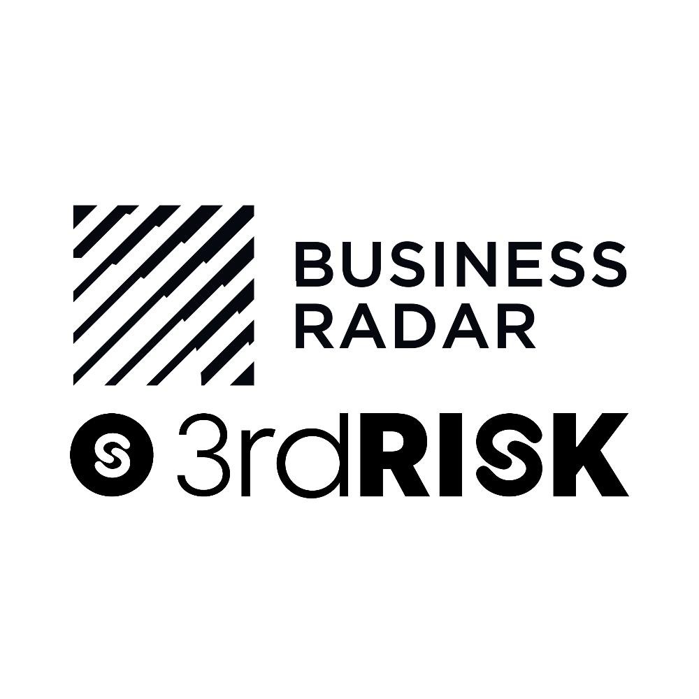 Business Radar B.V.