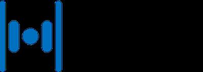 KxN.ai