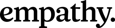 The Empathy Project Inc