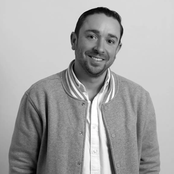  Frank Cartagena