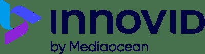 Innovid by Mediaocean