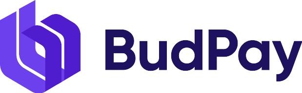 BudPay