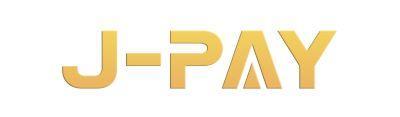 J-PAY