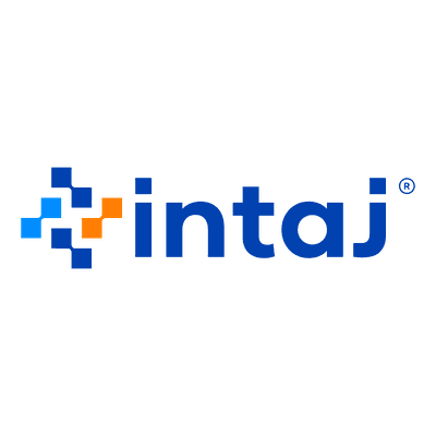 intaj - ICT Association of Jordan | Sponsors | Money20/20 Europe