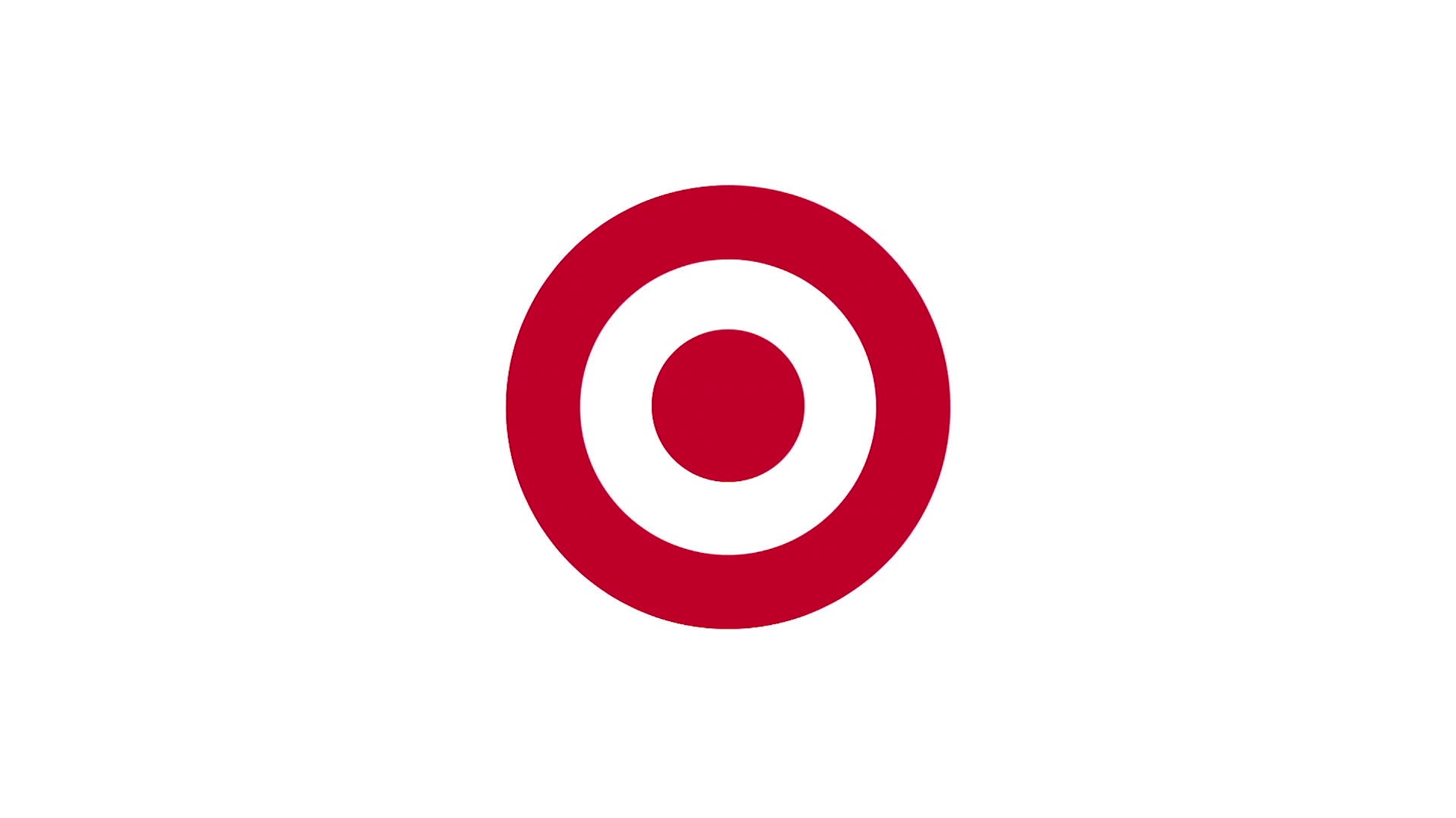 TARGET BULLSEYE'S PLAYGROUND: AN ART, COPY & CODE PROJECT WITH GOOGLE