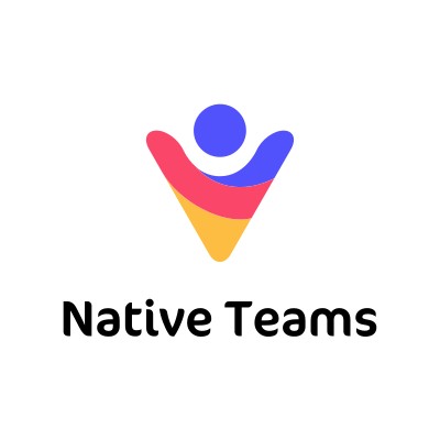 Native Teams Limited