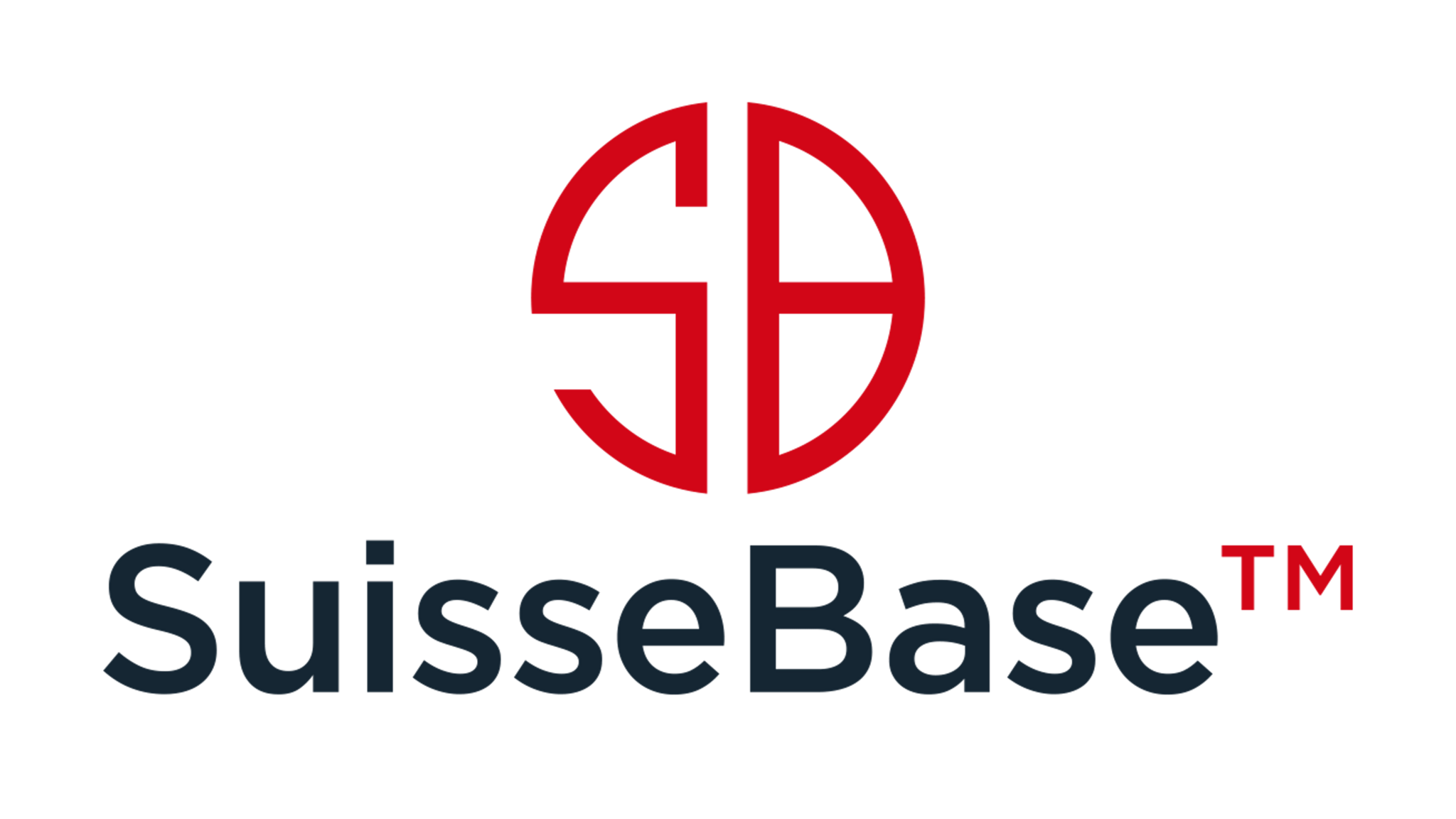 SuisseBase