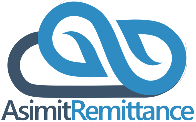 Asimit Remittance