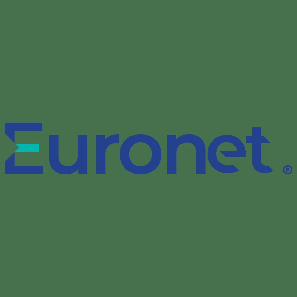 Euronet Worldwide Inc