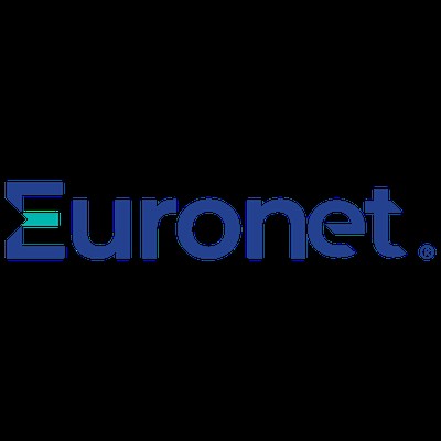 Euronet Worldwide Inc