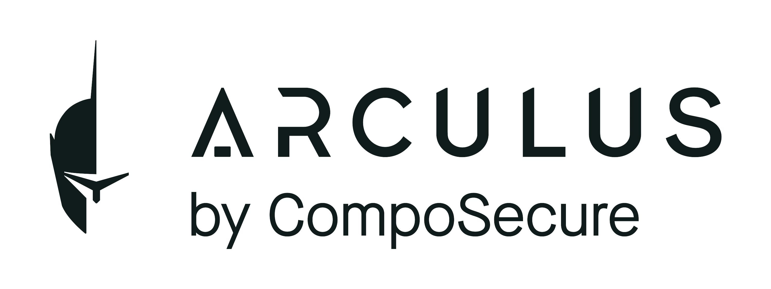 Arculus by CompoSecure