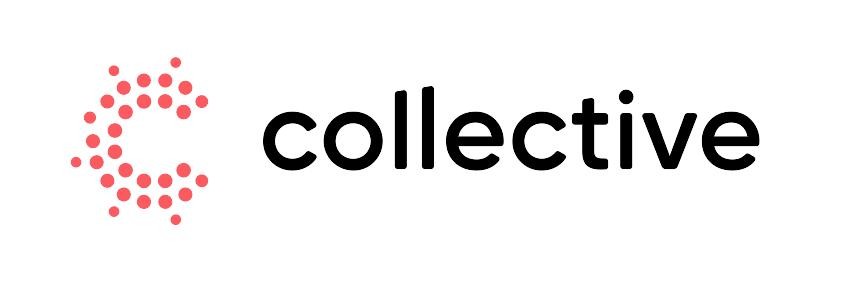 Collective