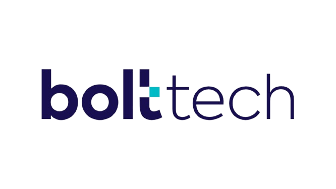 bolttech