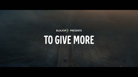 To Give More