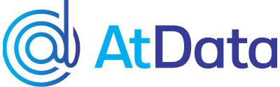 AtData