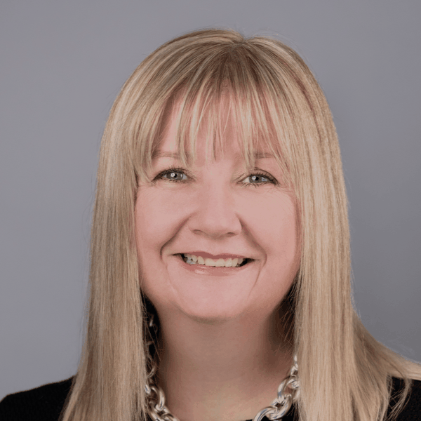Joanne Hannaford