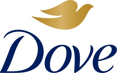 Dove