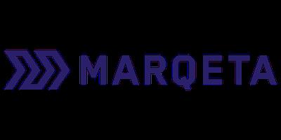 Marqeta, Inc.