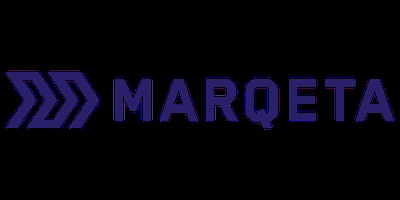 Marqeta, Inc.