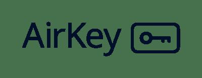 Capital One - AirKey