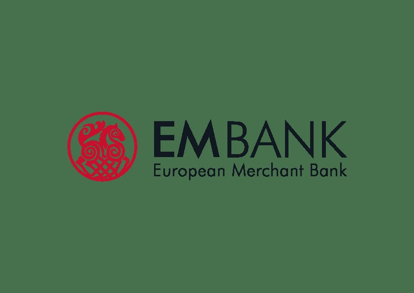 European Merchant Bank