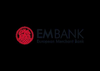 European Merchant Bank