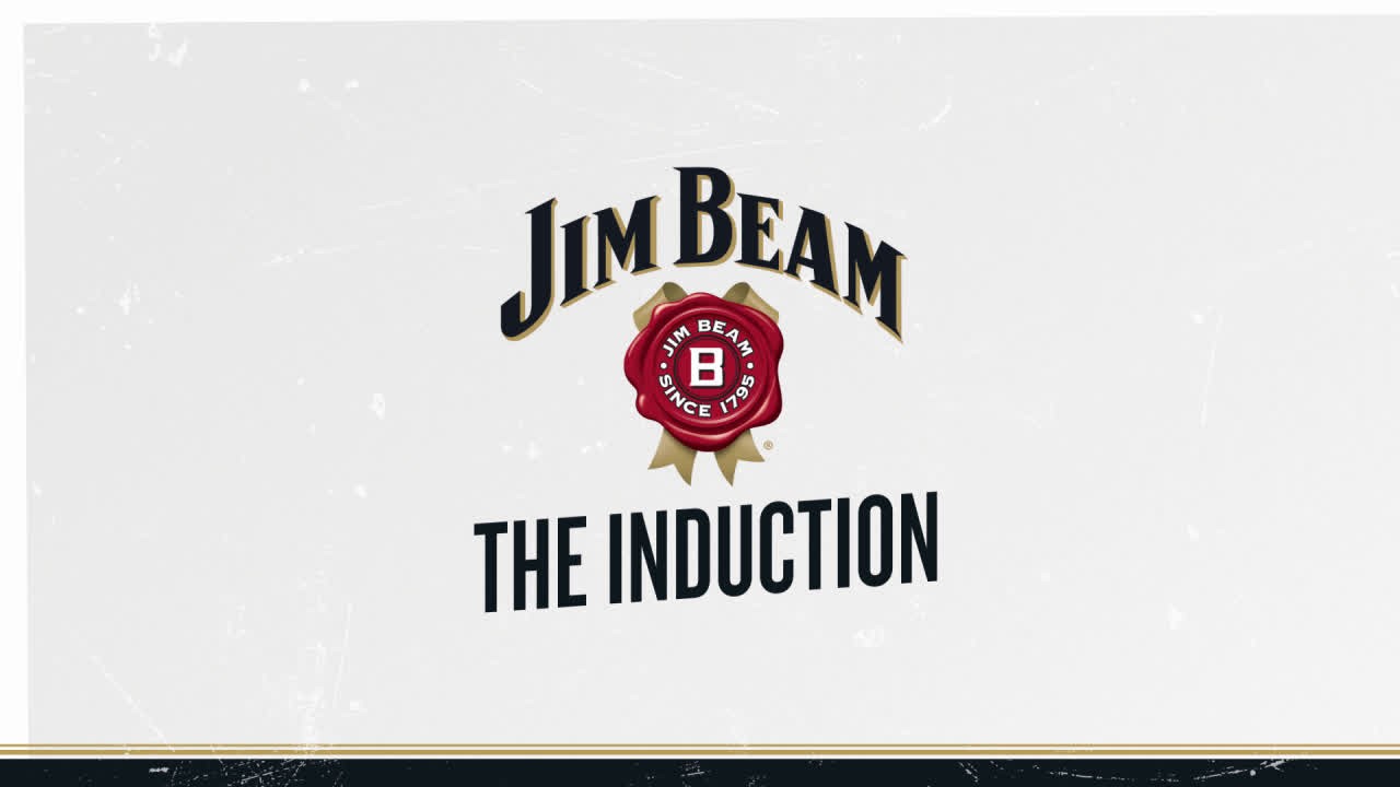 THE INDUCTION