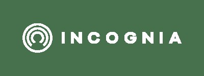 INCOGNIA US INC