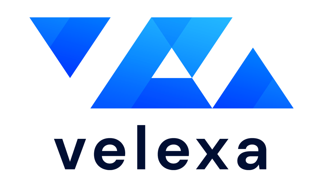 Velexa