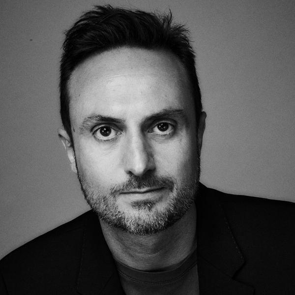 Marco Venturelli