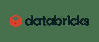 Databricks