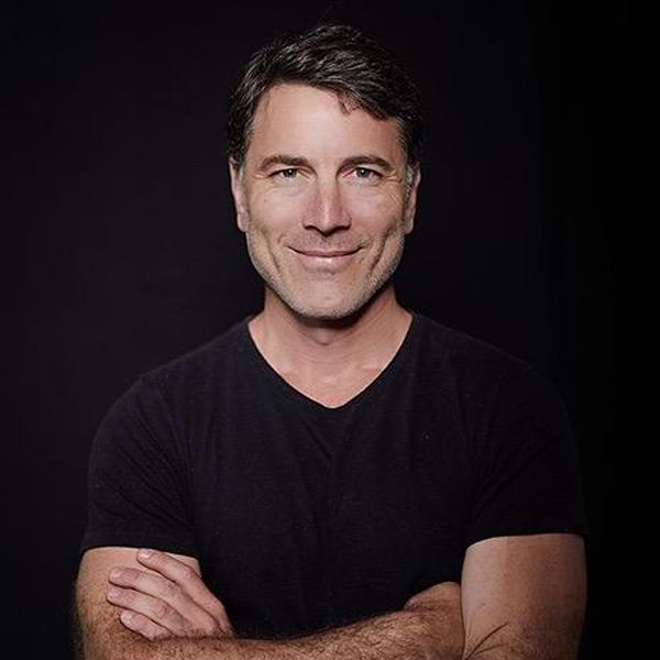 Ignacio Ferioli
