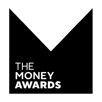 The Money Awards
