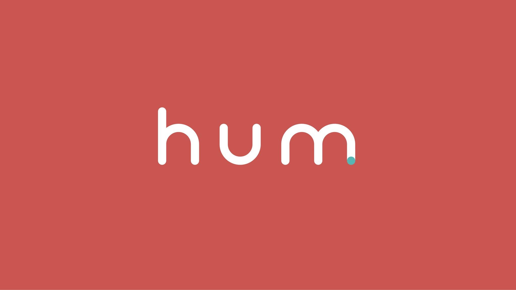 HUM BY COLGATE: A SMILE-WORTHY EXPERIENCE