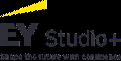 EY Studio+
