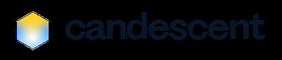 Candescent
