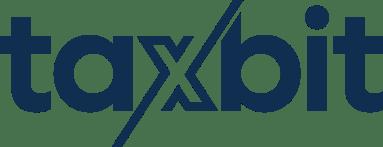 Taxbit, Inc.