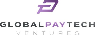 Global Paytech Ventures